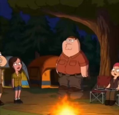 Watch ᑲᥣ𝗈ડડ𝗈ო 💗's leaked NSFW video on TwXstars