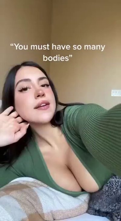 Watch Mia Monroe's leaked NSFW video on TwXstars