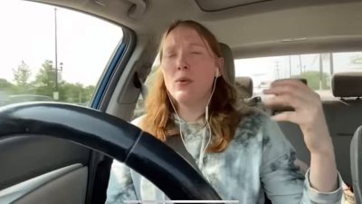 Watch ᥫ᭡ miya ᥫ᭡'s leaked NSFW video on TwXstars