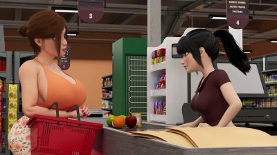 Watch agentredgirl's leaked NSFW video on TwXstars