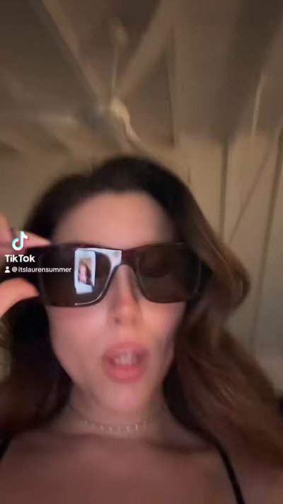 Watch Lauren Summer's leaked NSFW video on TwXstars