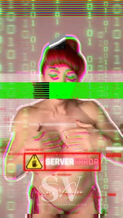 Watch Sexy Vanessa. Novi Michigan July 22/27's leaked NSFW video on TwXstars