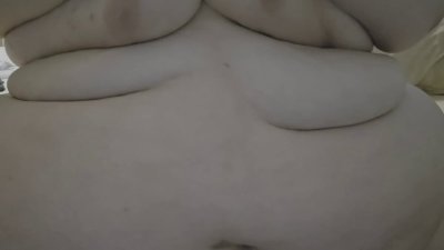 Watch HandsomelyHeavy's leaked NSFW video on TwXstars