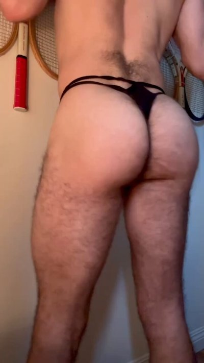 Watch Winston Rice's leaked NSFW video on TwXstars