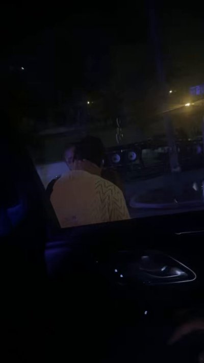 Watch 💜216TEMPTATION 💜's leaked NSFW video on TwXstars