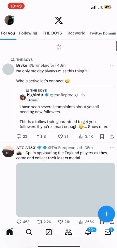 Watch udy's leaked NSFW video on TwXstars