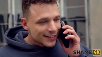 Watch Tanya VIRAGO's leaked NSFW video on TwXstars