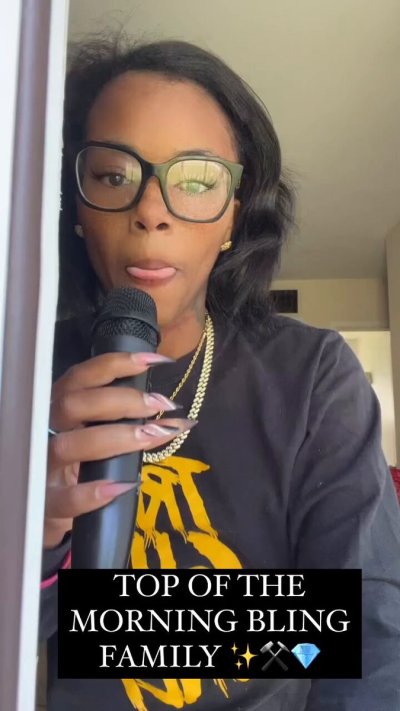 Watch www.BlingedByBeb.com ✨🛠️💎's leaked NSFW video on TwXstars