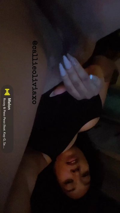 Watch Skylarstar 🌸's leaked NSFW video on TwXstars