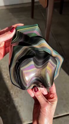 Watch Geology Page's leaked NSFW video on TwXstars