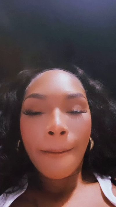 Watch video vixen ✨'s leaked NSFW video on TwXstars