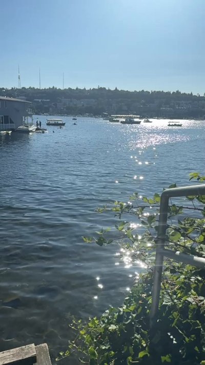 Watch lord kilmartin's leaked NSFW video on TwXstars