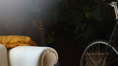 Watch Cam Damage (Trans Reznor)'s leaked NSFW video on TwXstars