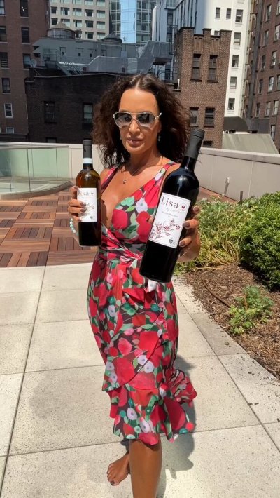 Watch Lisa Ann's leaked NSFW video on TwXstars