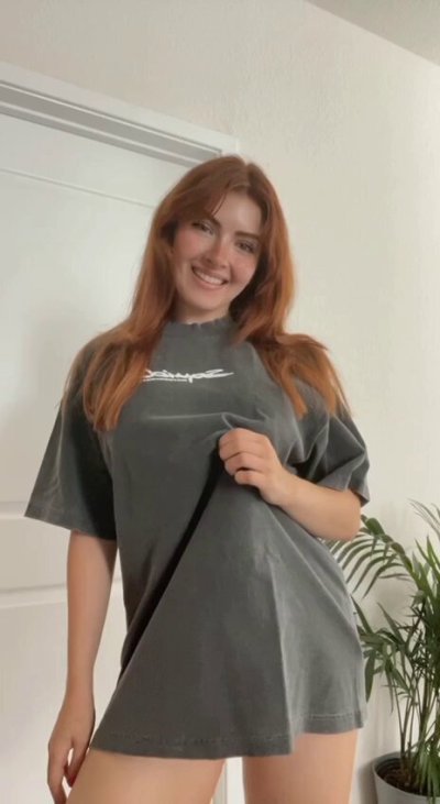 Watch 𝓣𝔀𝓲𝓽𝓽𝓮𝓻 𝓐𝓼𝓼𝓲𝓼𝓽𝓪𝓷𝓬𝓮 | BB 🌷's leaked NSFW video on TwXstars