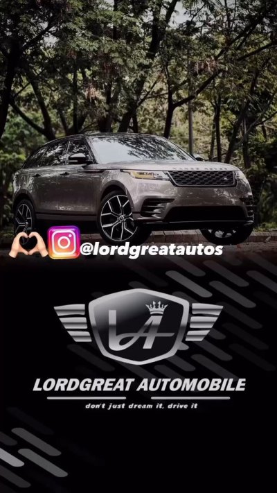 Watch L.O.U.D's leaked NSFW video on TwXstars