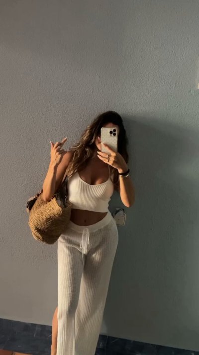 Watch GoddessMiaBrat💰's leaked NSFW video on TwXstars