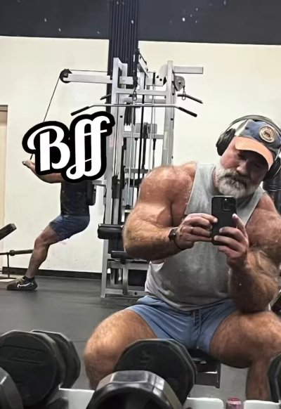 Watch Daivd's leaked NSFW video on TwXstars