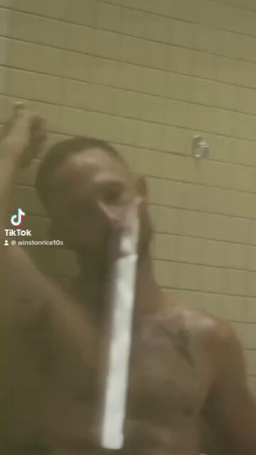 Watch Winston Rice's leaked NSFW video on TwXstars