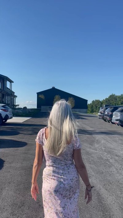 Watch TheGoldenGilf's leaked NSFW video on TwXstars