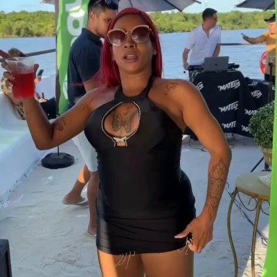 Watch eva's leaked NSFW video on TwXstars