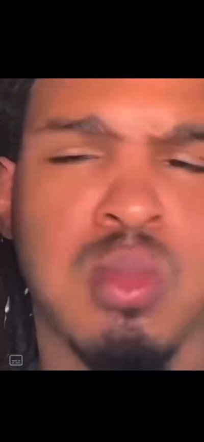 Watch FreakHashira's leaked NSFW video on TwXstars