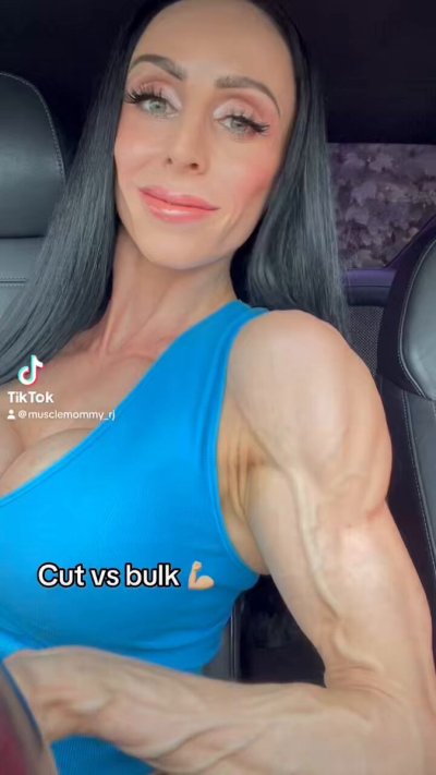 Watch 💞 𝘙𝘦𝘣𝘦𝘤𝘤𝘢 𝘑𝘢𝘥𝘦 💞's leaked NSFW video on TwXstars