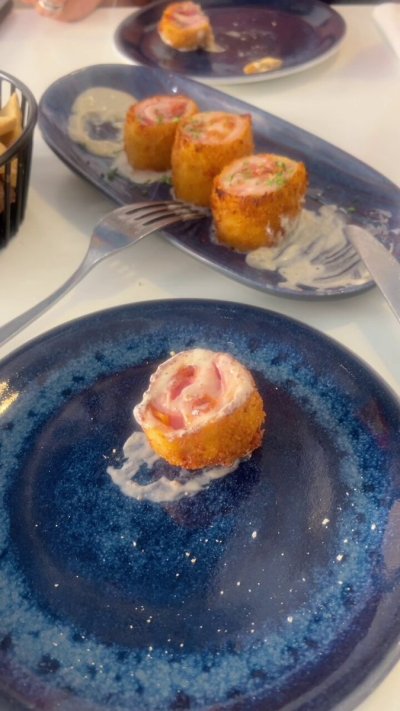 Watch GoddessMiaBrat💰's leaked NSFW video on TwXstars