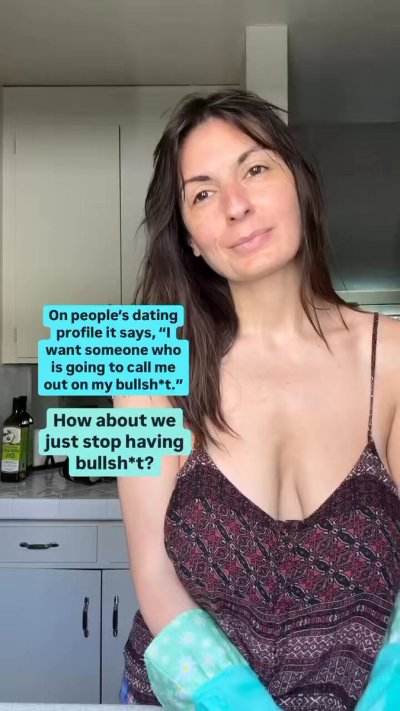 Watch Heather Alyse Becker's leaked NSFW video on TwXstars