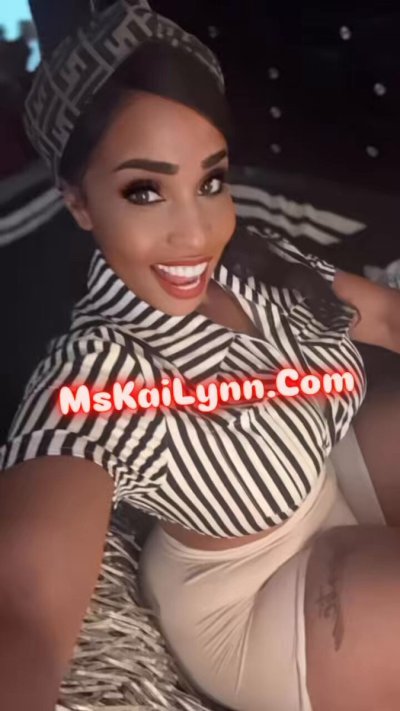 Watch Kai Lynn's leaked NSFW video on TwXstars