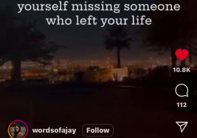 Watch 💜216TEMPTATION 💜's leaked NSFW video on TwXstars