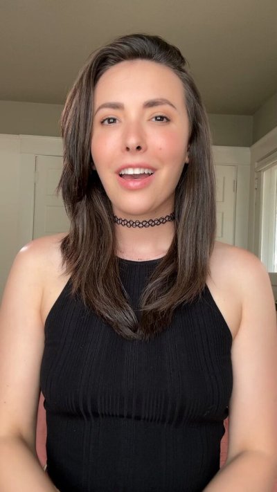 Watch casey calvert's leaked NSFW video on TwXstars
