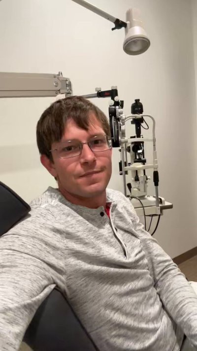 Watch Mickey Knox **18+**'s leaked NSFW video on TwXstars