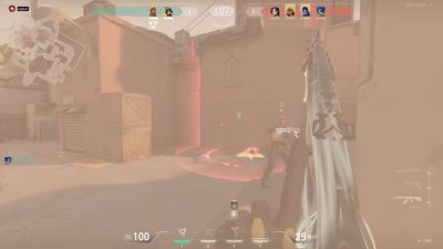 Watch v ♡ (⇀ 3 ↼)'s leaked NSFW video on TwXstars