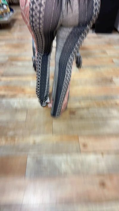 Watch dollmelly's leaked NSFW video on TwXstars