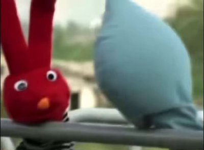 Watch Jose Guillén's leaked NSFW video on TwXstars