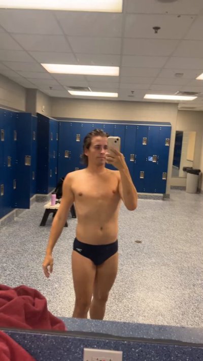 Watch www.'s leaked NSFW video on TwXstars