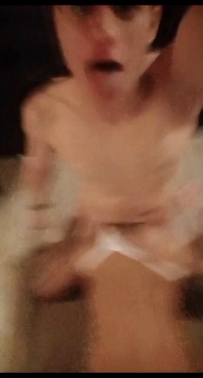 Watch Angel Castillo's leaked NSFW video on TwXstars