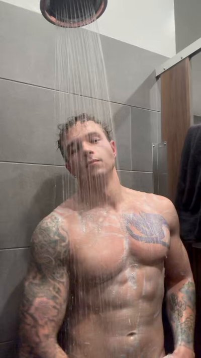 Watch Jayden Marcos's leaked NSFW video on TwXstars