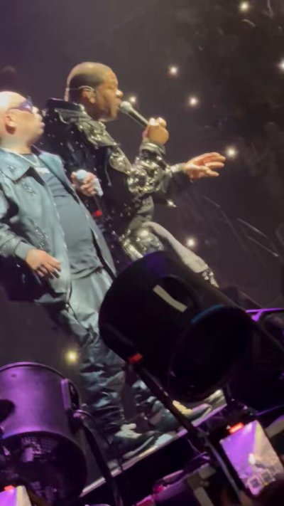 Watch lord kilmartin's leaked NSFW video on TwXstars