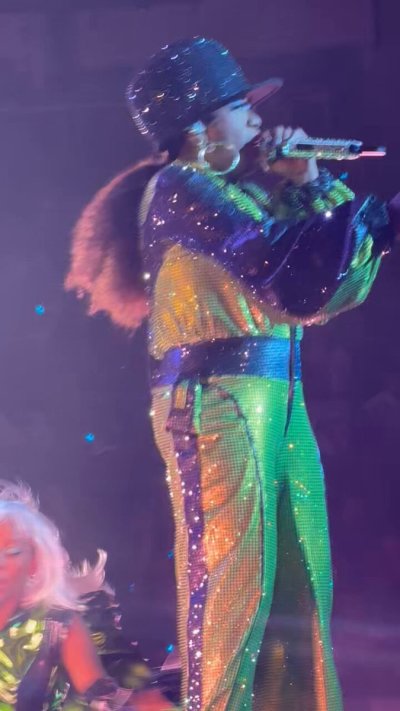 Watch lord kilmartin's leaked NSFW video on TwXstars