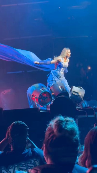 Watch lord kilmartin's leaked NSFW video on TwXstars