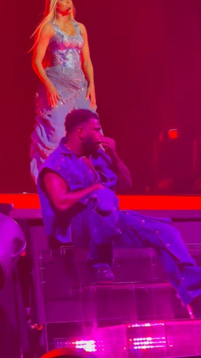 Watch lord kilmartin's leaked NSFW video on TwXstars