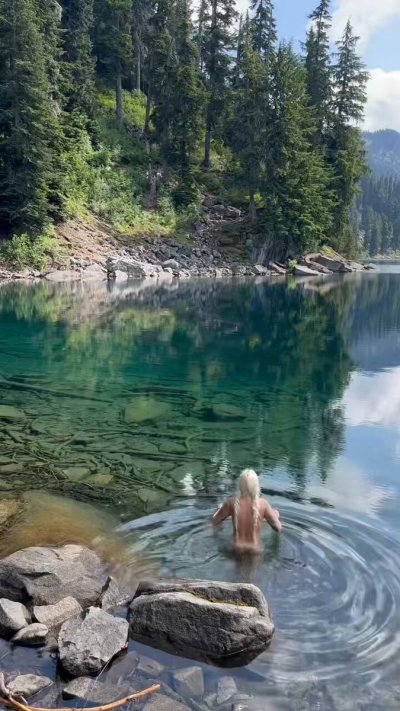 Watch EMILY SEDONA✨'s leaked NSFW video on TwXstars