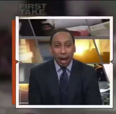 Watch Wizard Kelly's leaked NSFW video on TwXstars