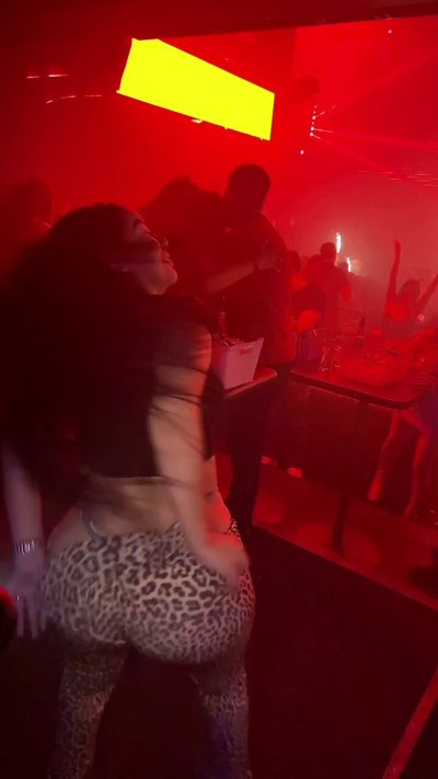 Watch dollmelly's leaked NSFW video on TwXstars