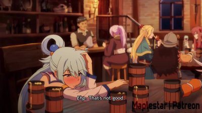 Watch Maplestar's leaked NSFW video on TwXstars