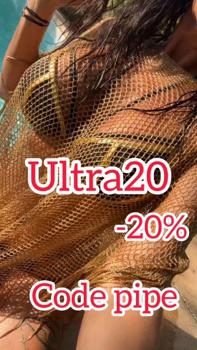 Watch nathalie andreani's leaked NSFW video on TwXstars