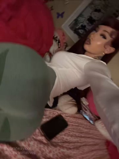 Watch rican w the jatty's leaked NSFW video on TwXstars