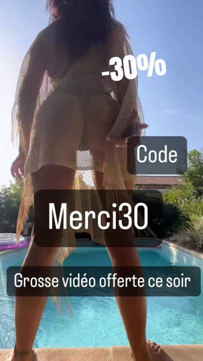 Watch nathalie andreani's leaked NSFW video on TwXstars